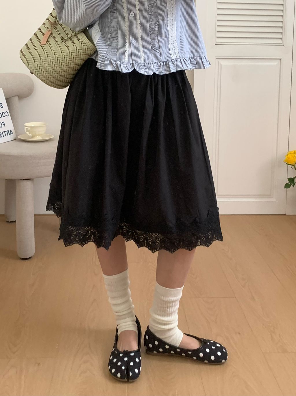 4a31f665116b445339fbdd7a3b5d5e6f