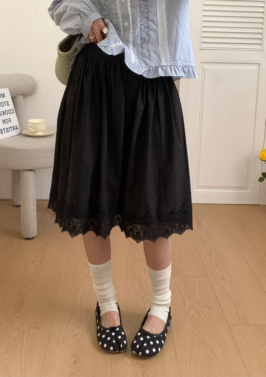 abff239cd140ac4a5f6b8298aa91a1bb