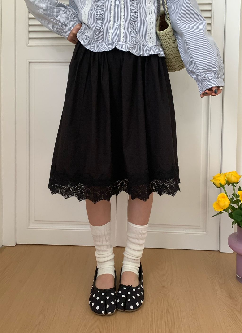 8837a50bbac020ddcf85ac917d92a250