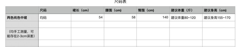 6050f705edc0cd0334aae4713049c178