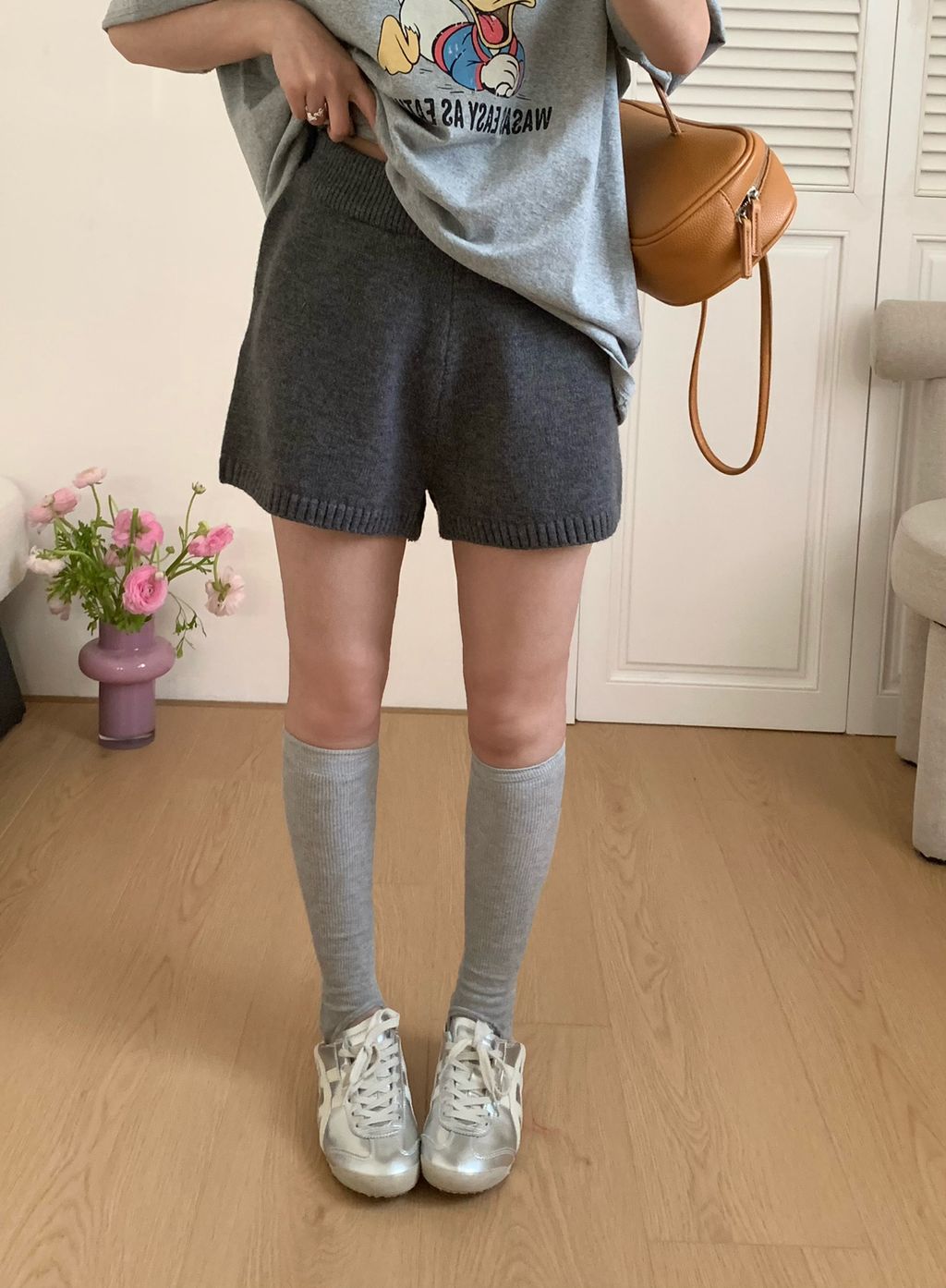 192c4fe85a03e294ffc7d8867c3592f8