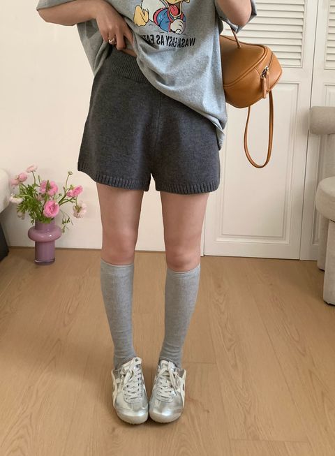 192c4fe85a03e294ffc7d8867c3592f8