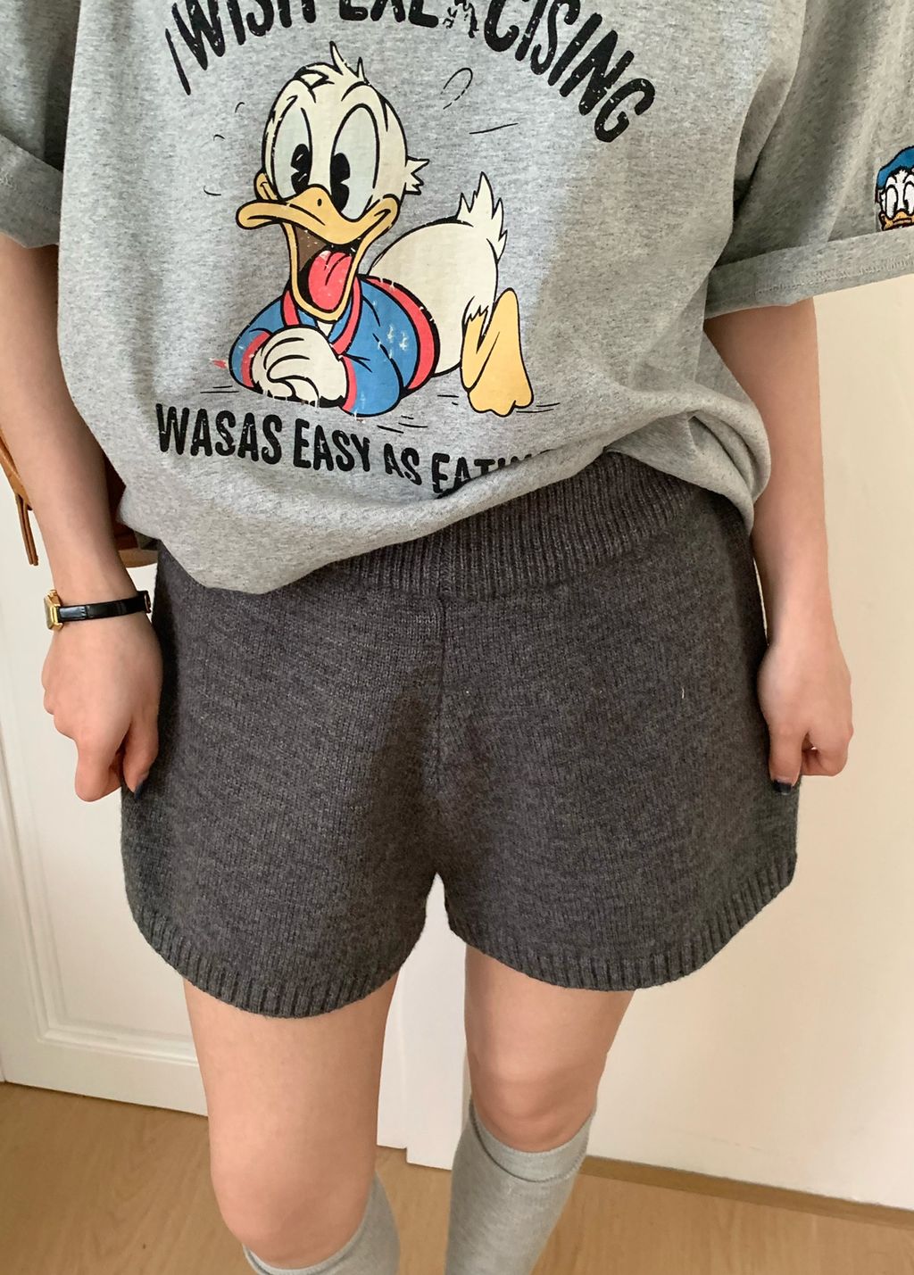 b2116cc58ed16d0a7417b27b3bc1e07a