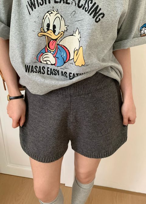 b2116cc58ed16d0a7417b27b3bc1e07a