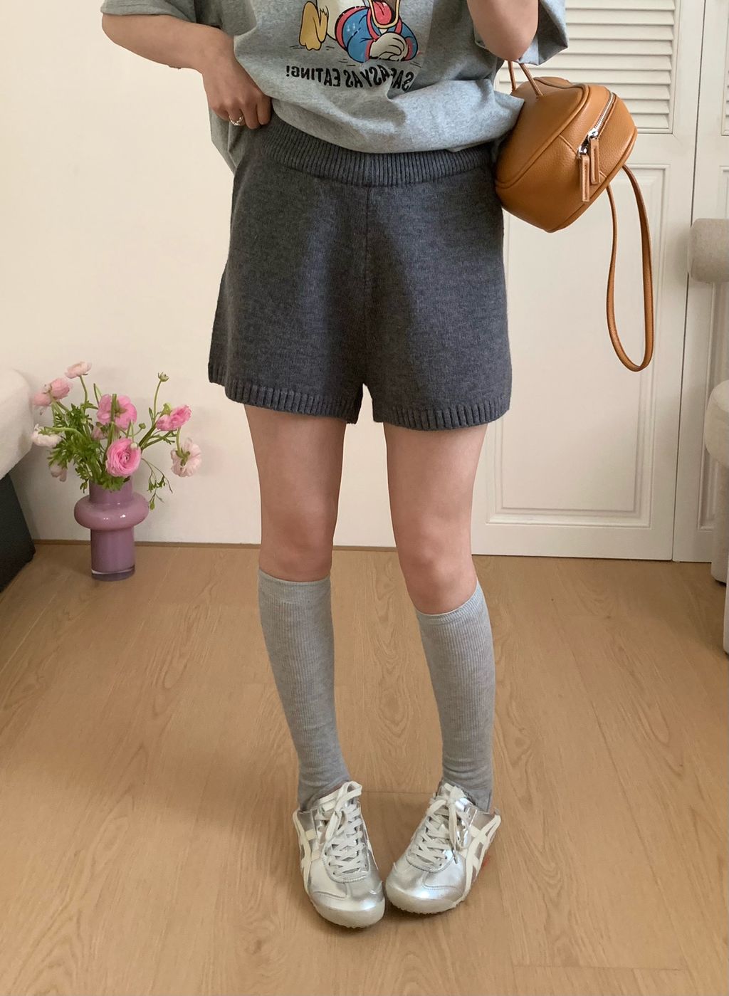 a8c257638776aa8957c32e0790a7533c