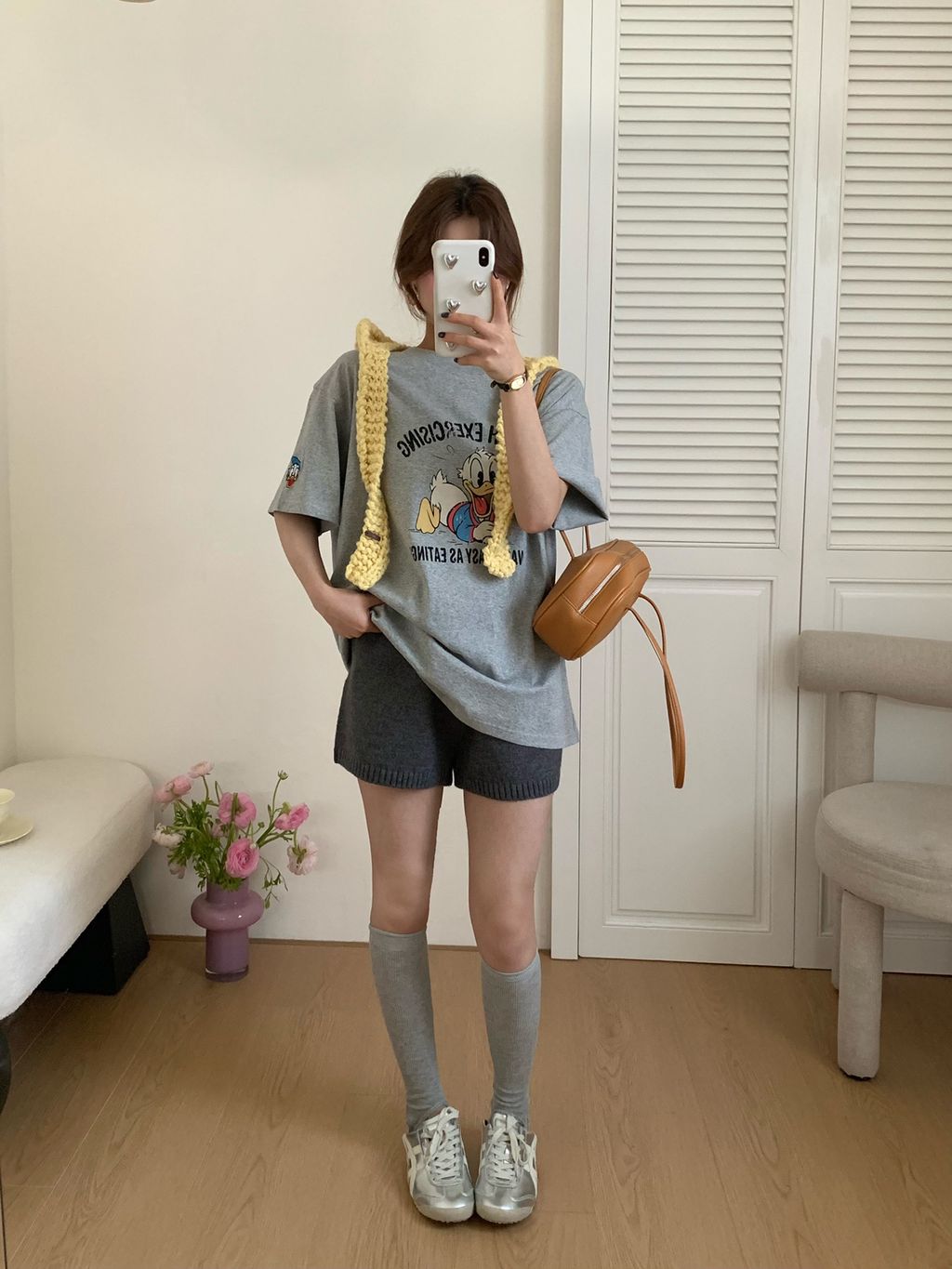 7e5c44b709ef01ce7f74e93d9024bfd6