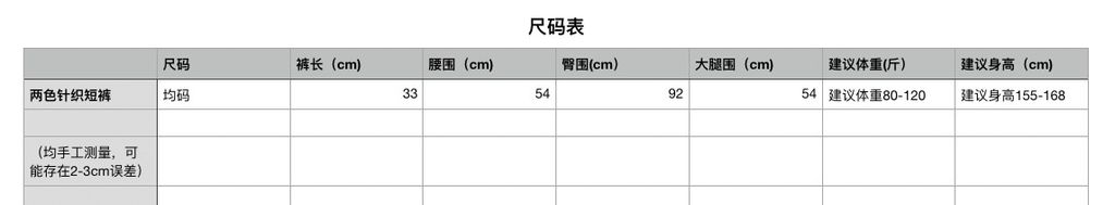 c7127e00f9816e28040c01a8712ce059