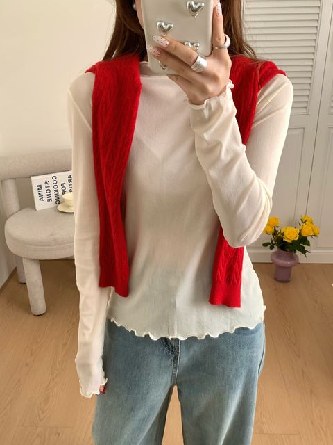 0292df621944977b814523205ab31f6c