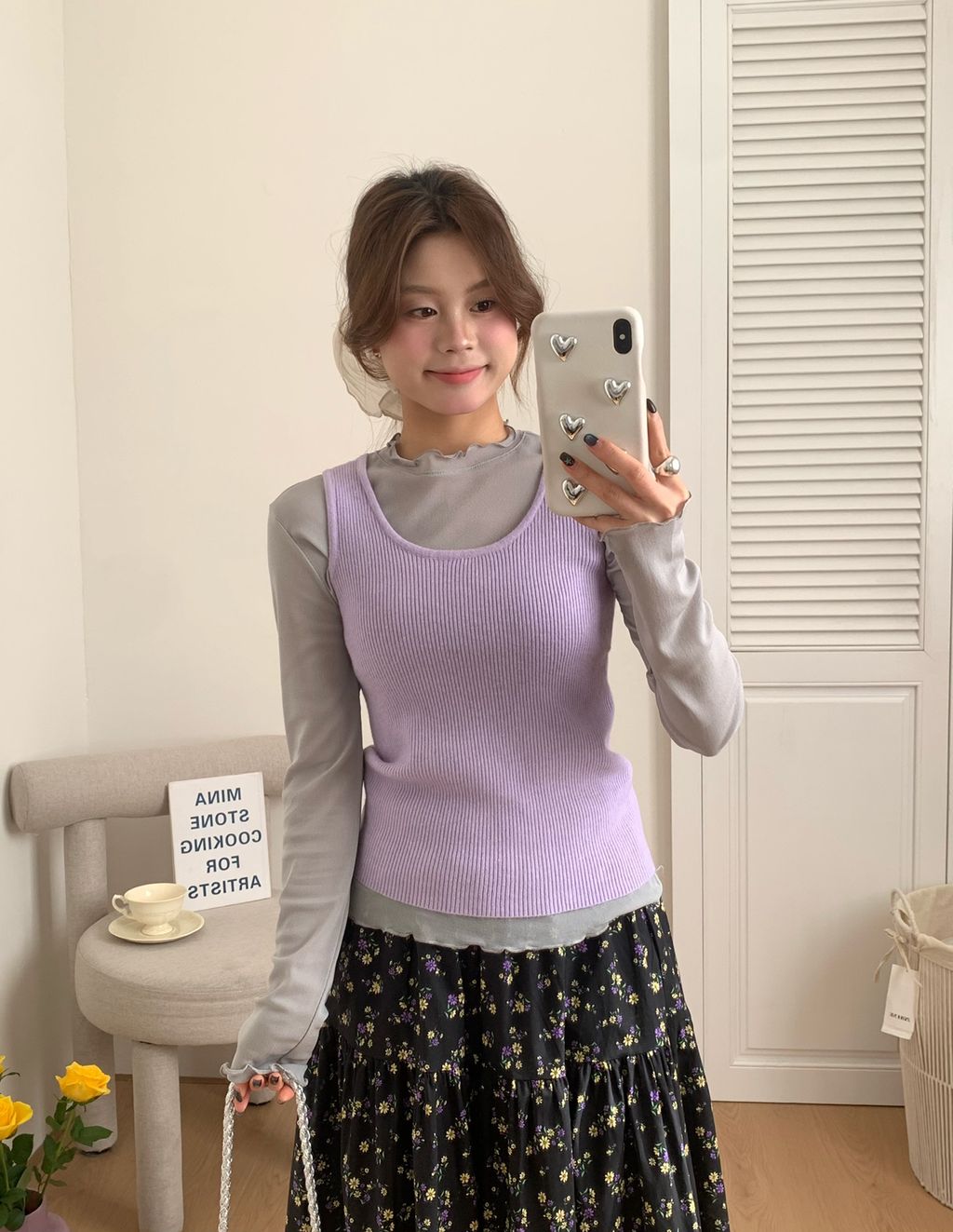 eec6e237561c05b243d53fe274798b91