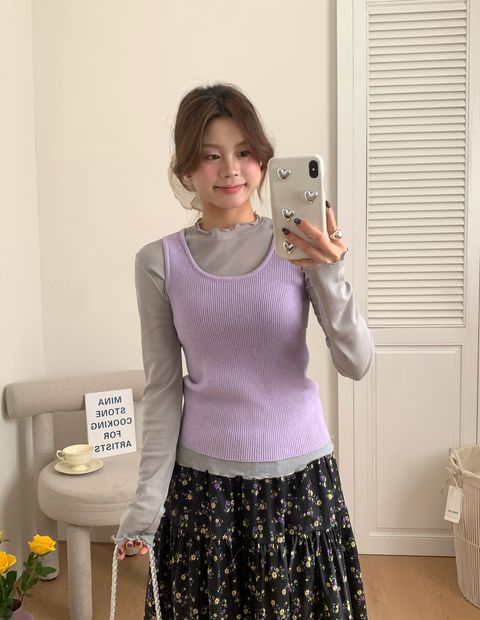 eec6e237561c05b243d53fe274798b91