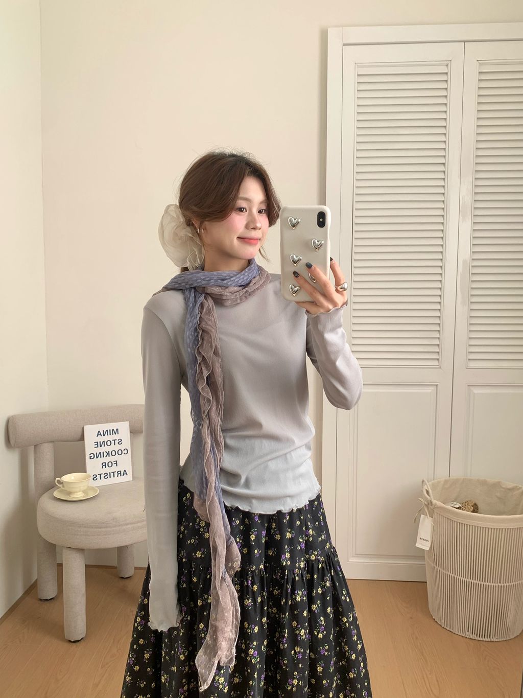 90c348ec4514f2f71b32ec7aaaa0cc41