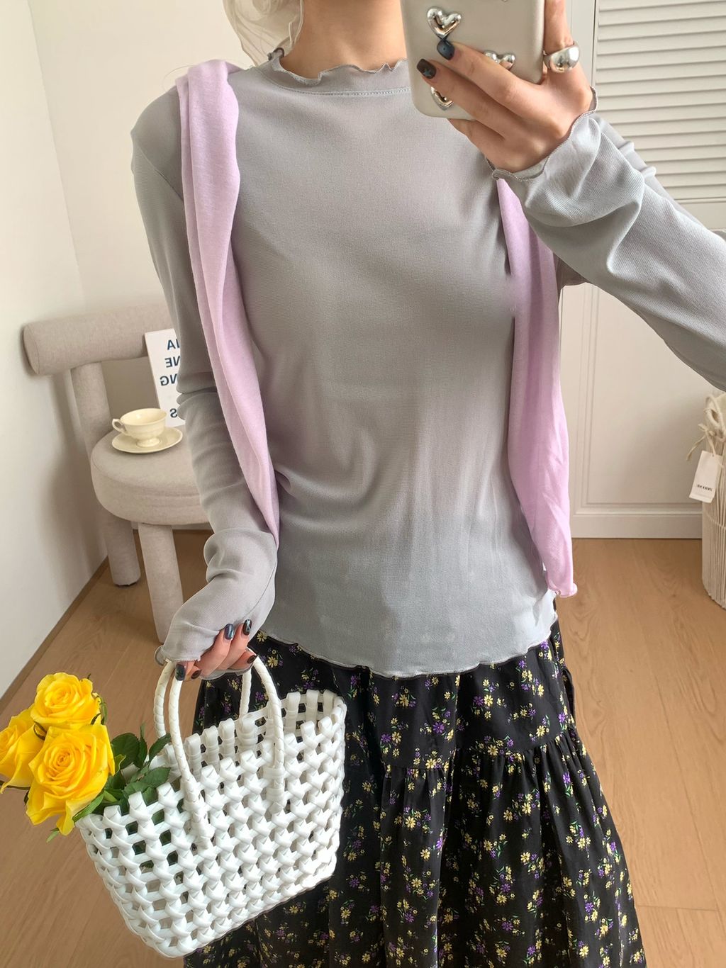 45057339020a5648f083b95dc520685b