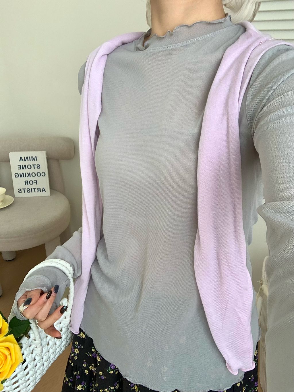 4dc78a62cacdf5c87821090609da0441