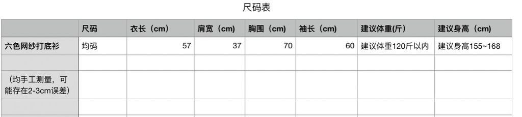 9ad8b6185b009965d12ec6fb7e1d27fb