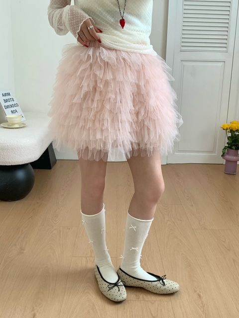 a532bafae1ccde82d9e6ceb3c8ba6d8a