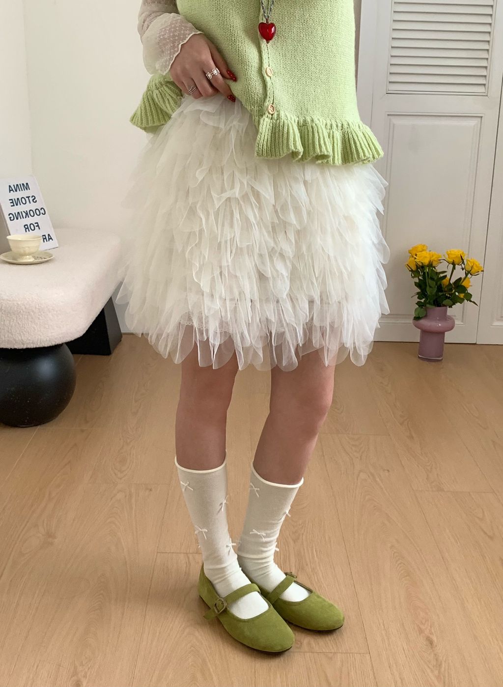 051c7ee3fa5c7680feaf1ef1dc2bd1c5