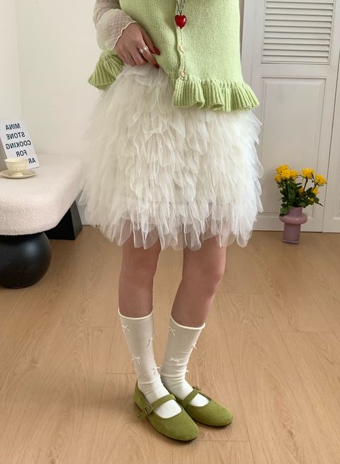 051c7ee3fa5c7680feaf1ef1dc2bd1c5