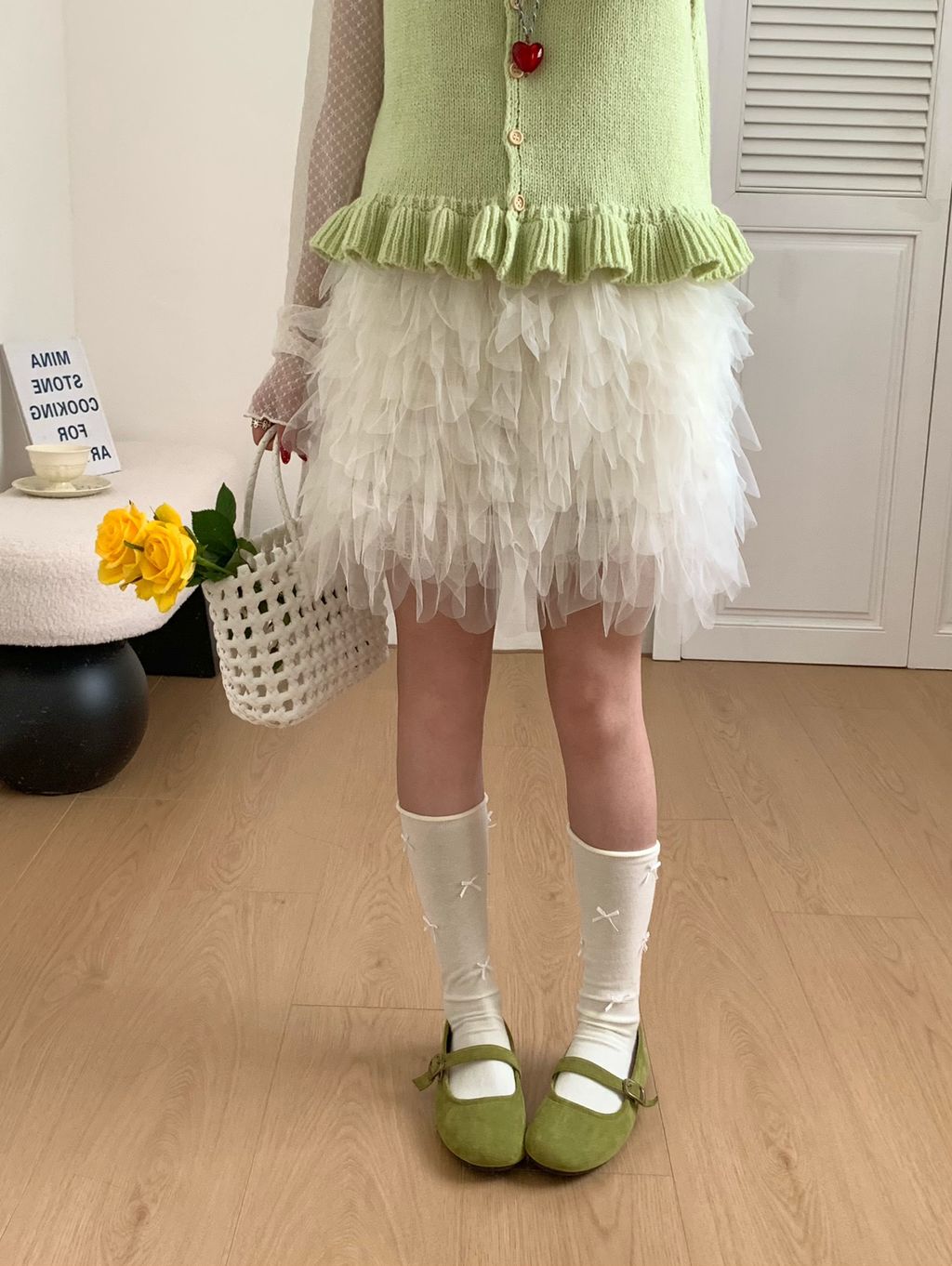 2e6ef2247effadf72303ab215ac82a37