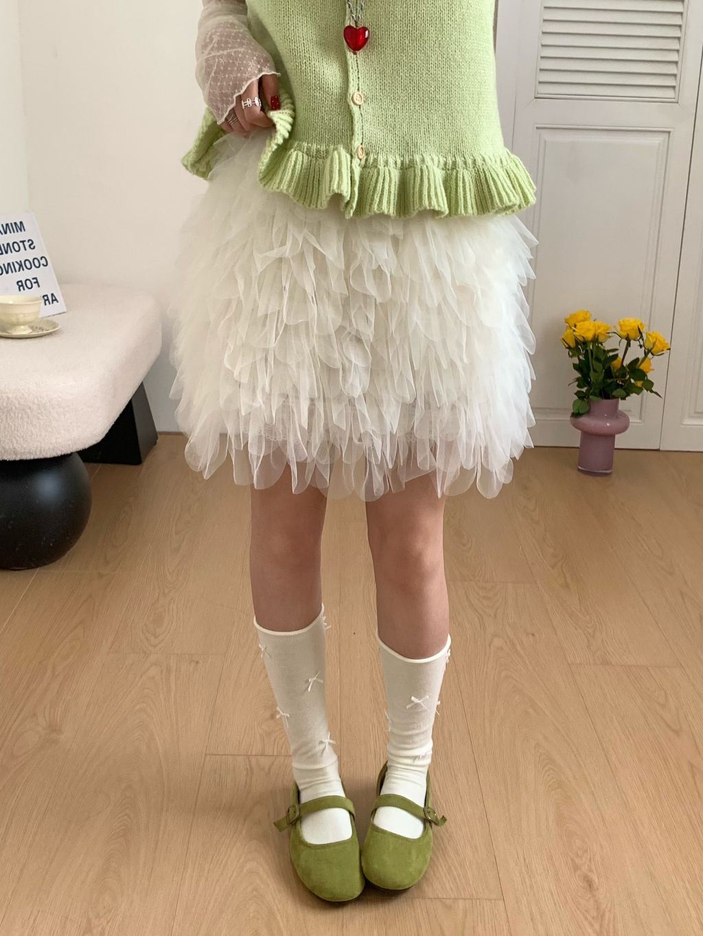 5d133b109042bfa850493d0617456563