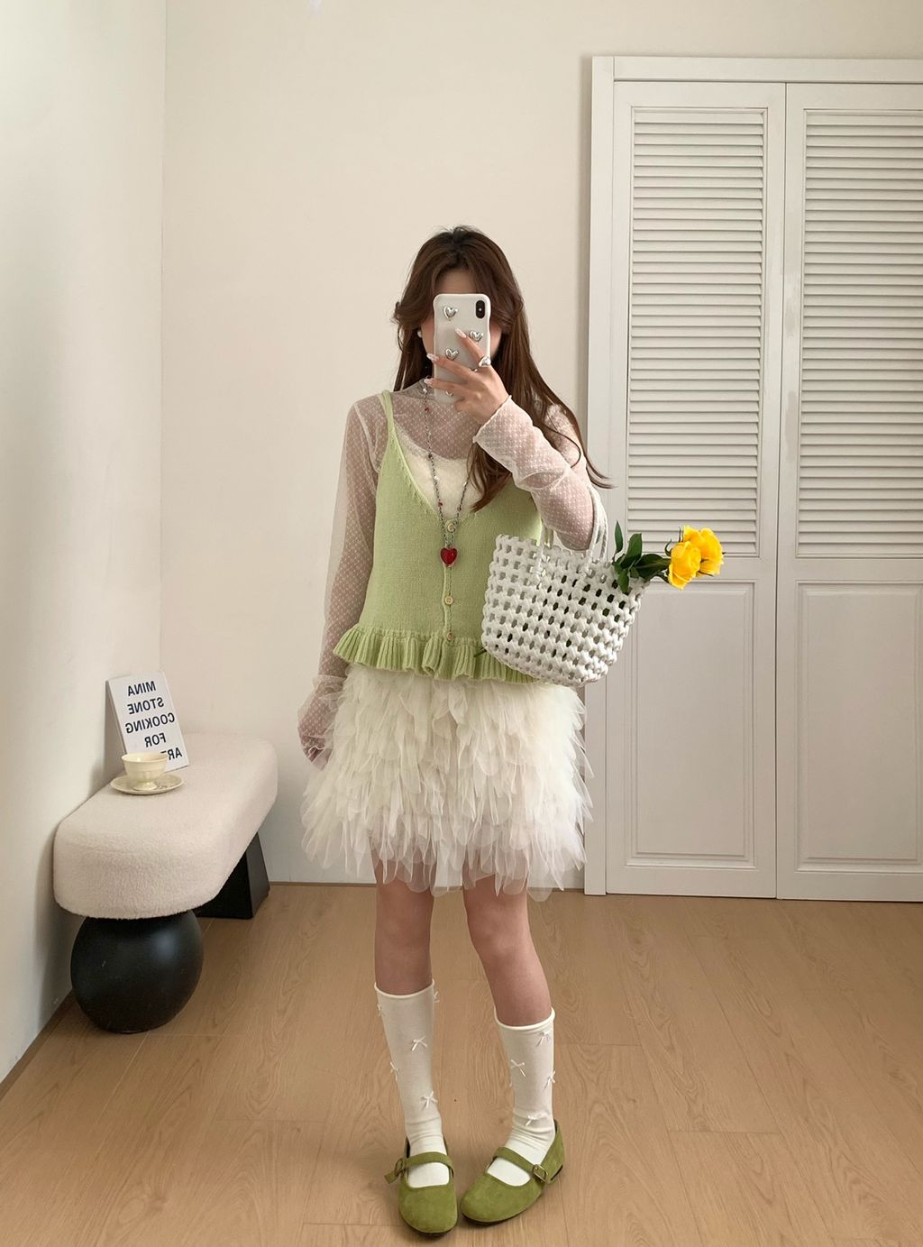 b717c0ca4f7bc668682a123dd384fefa