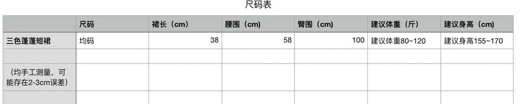 60d82d3de670d6b29910e5eee69c91a1