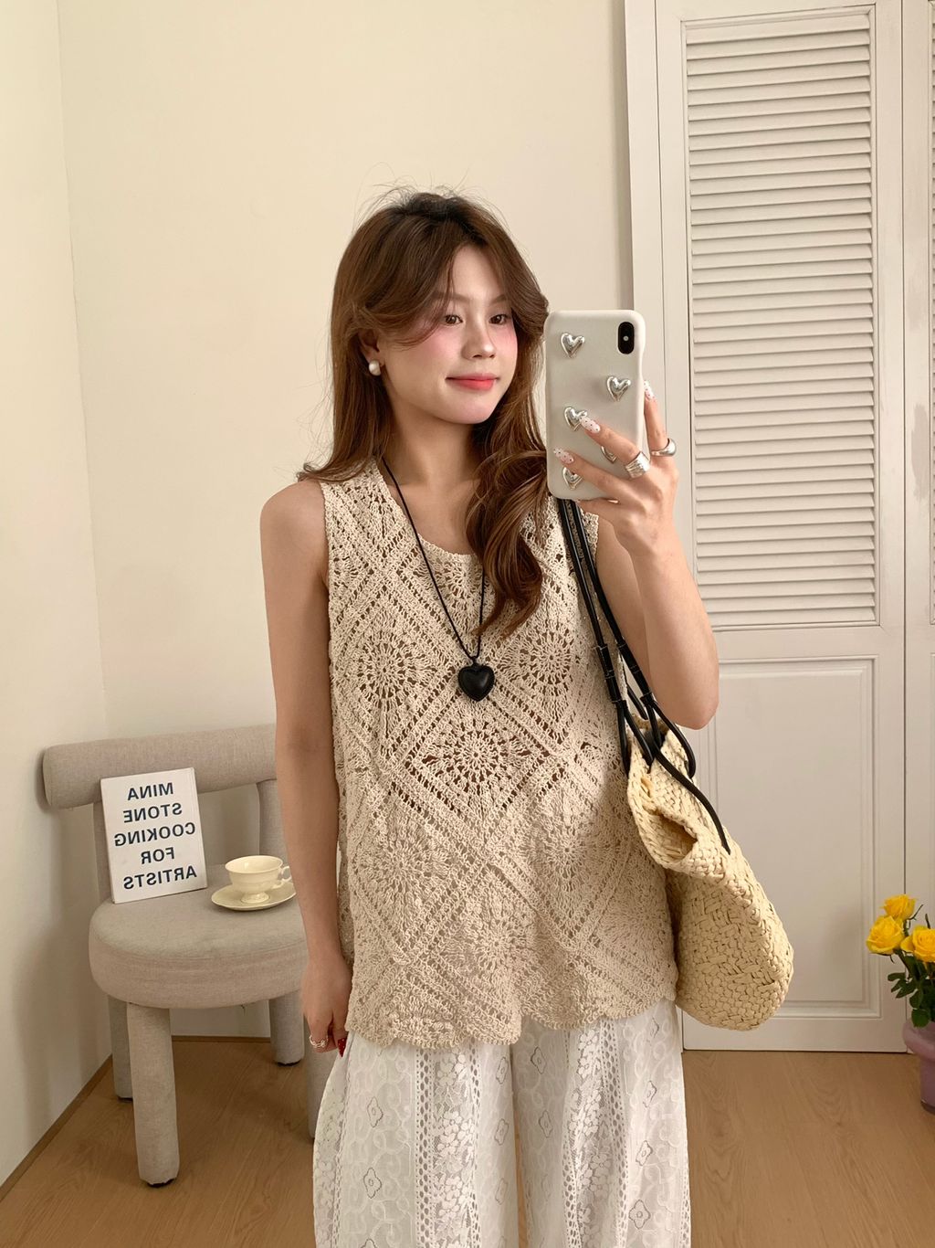 2640d3a7577f192d3d46022bf40719ff