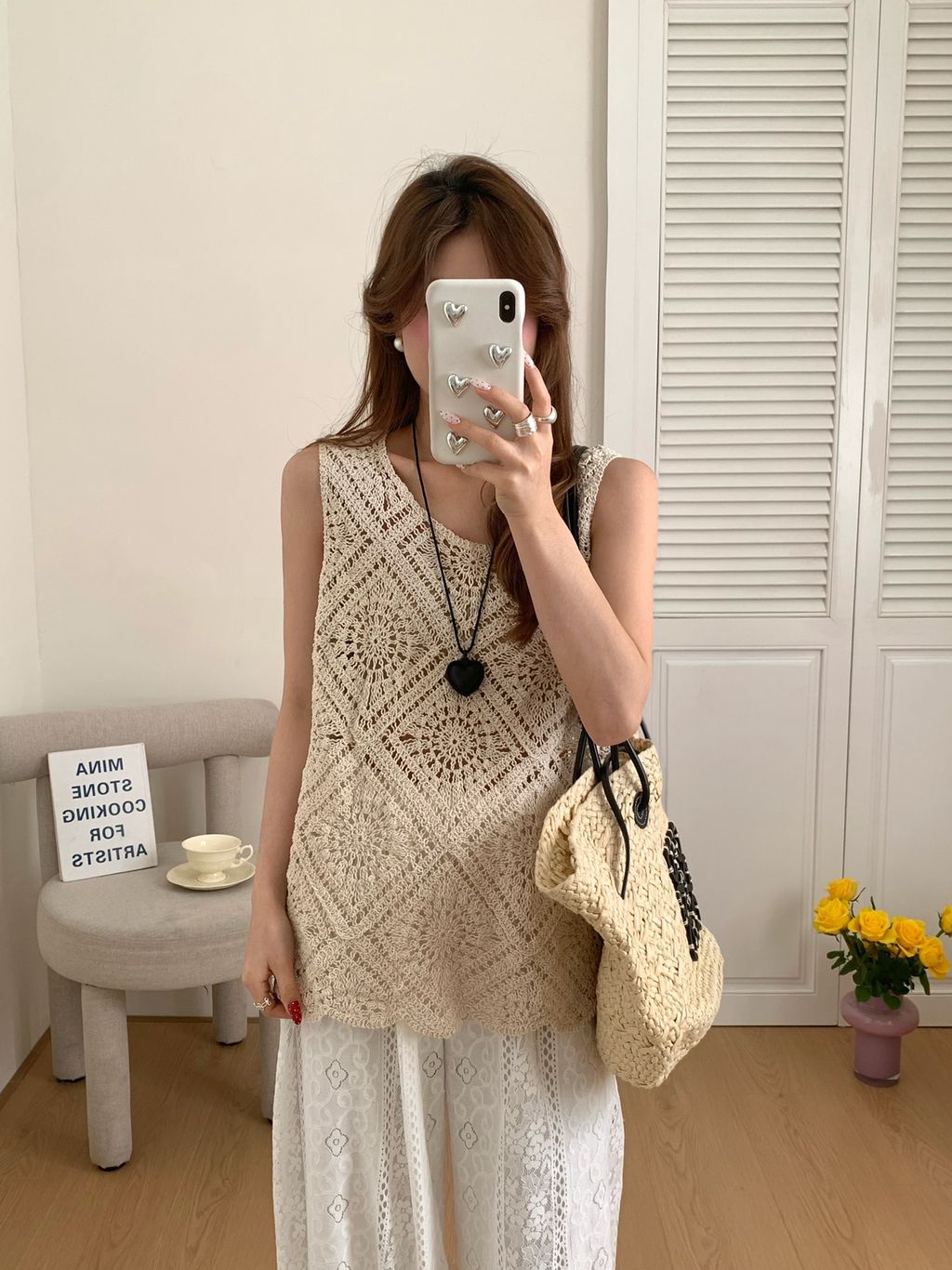 3d98ff225afec934d6aa648b409e2b97