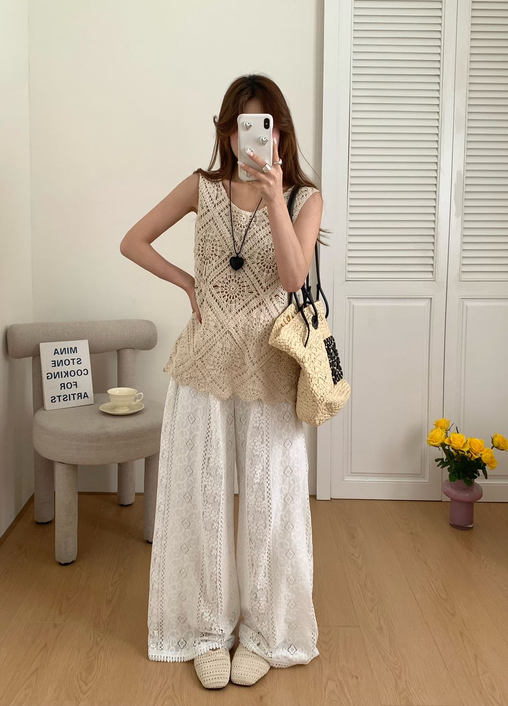 8fa537f97de9d1d085a5de893d24b1ca