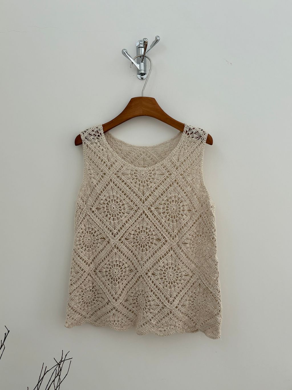 6a7be55d7b5ad7f1797d37b84626e06e