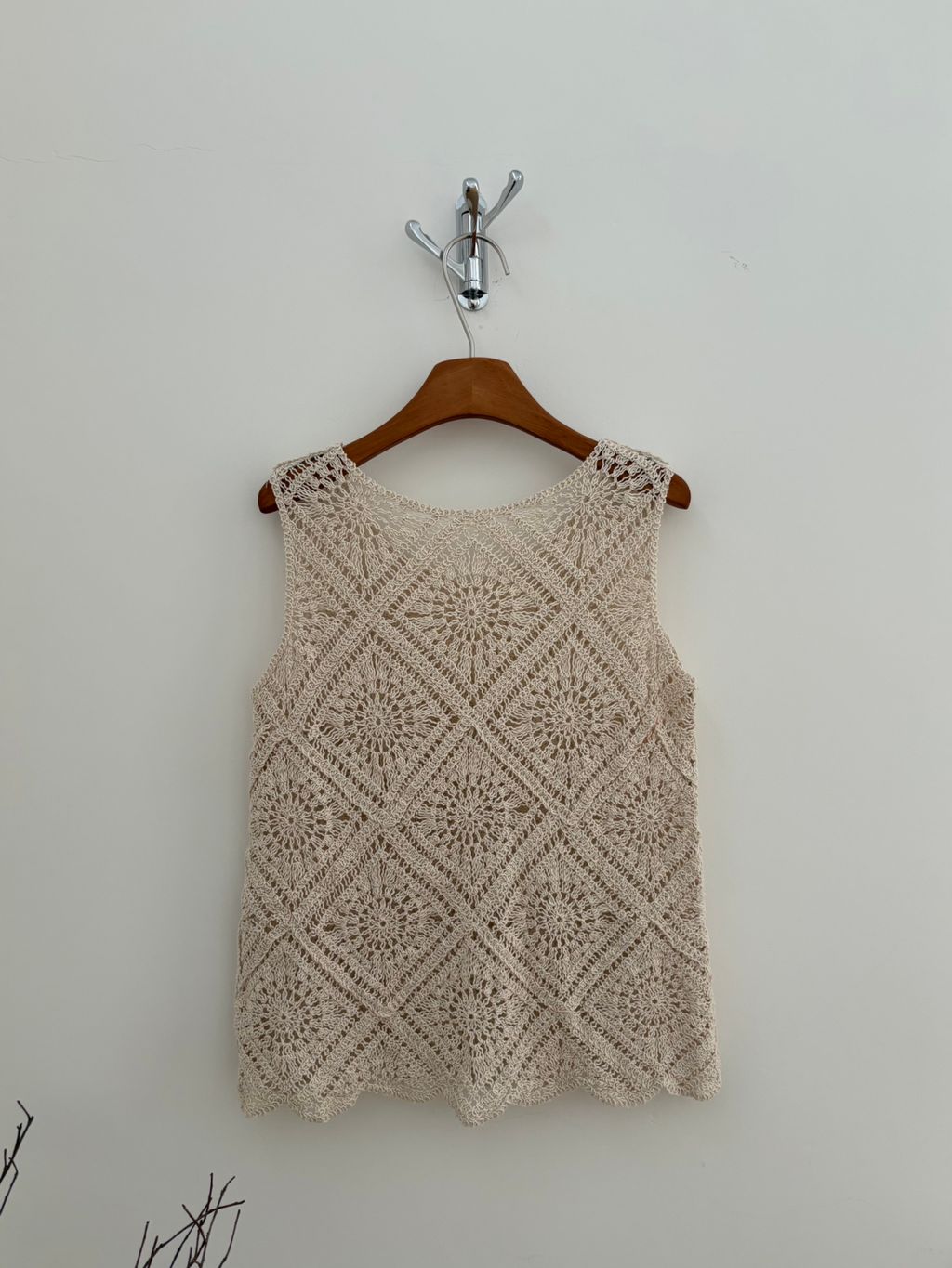 3bd042b443c3b90eef0a18d9d1d84c69