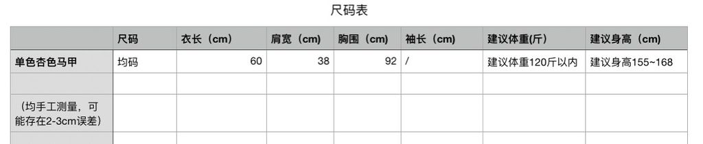 2b9e9d77b38218a974ea6ae626fd8317