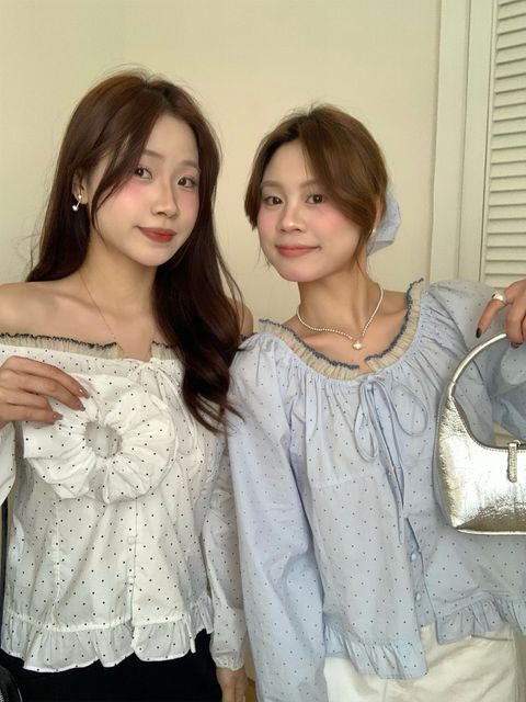 bf5b6b652d1fda4e74554602dea93c2a