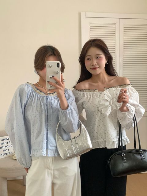 6a95d99a3fbc77c97b236092ca7747b0