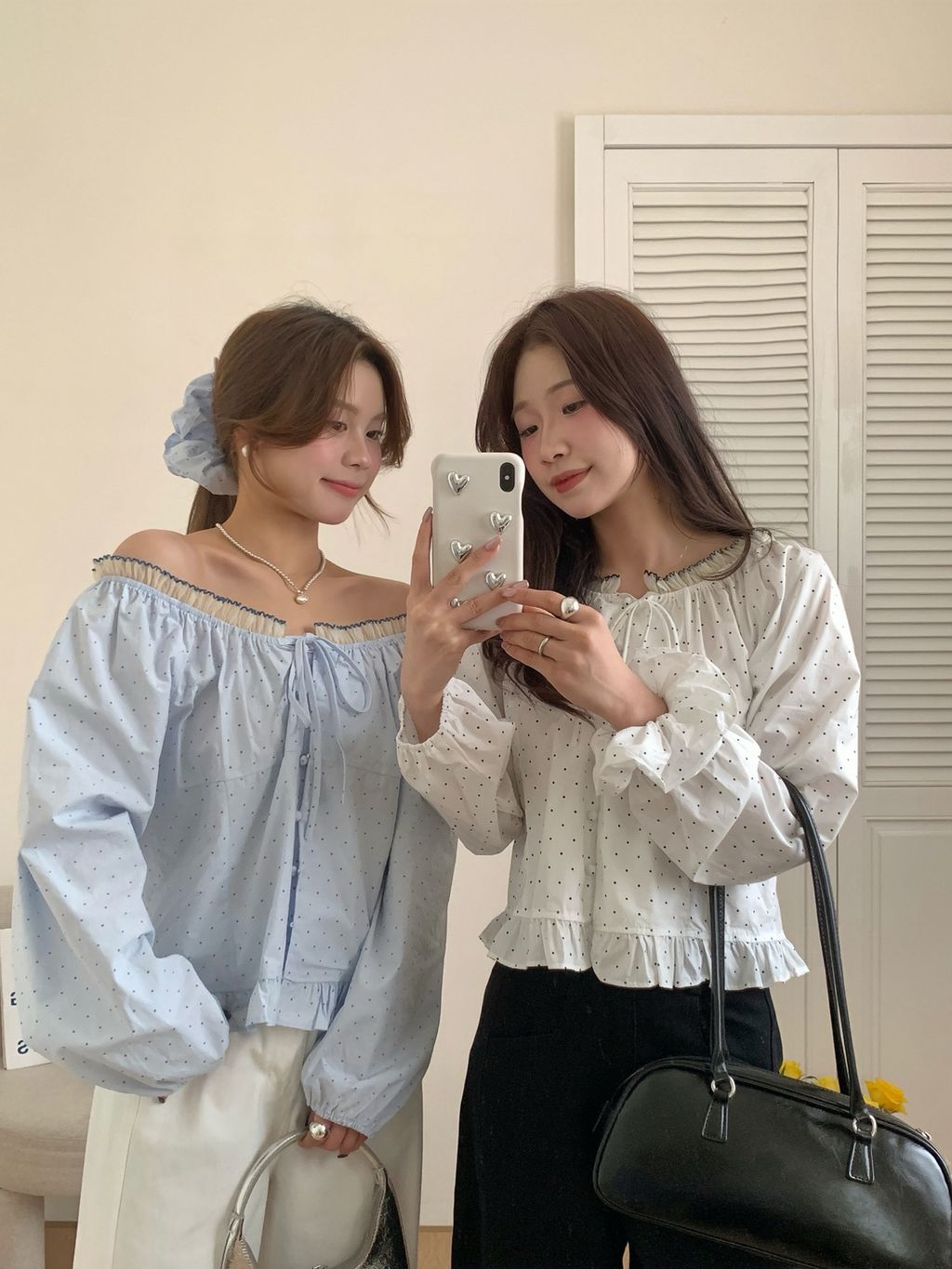 611b71a0451c870179d9a40fa5701b33