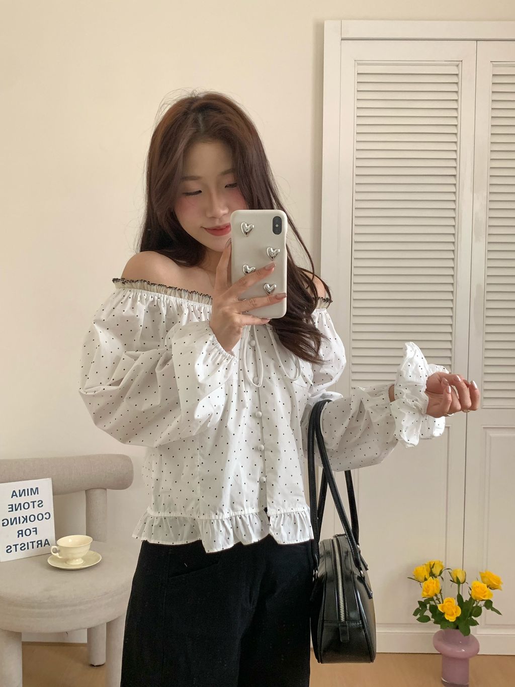 c4c9dfdf597dfcdb0ef7c6a9122a6ce4