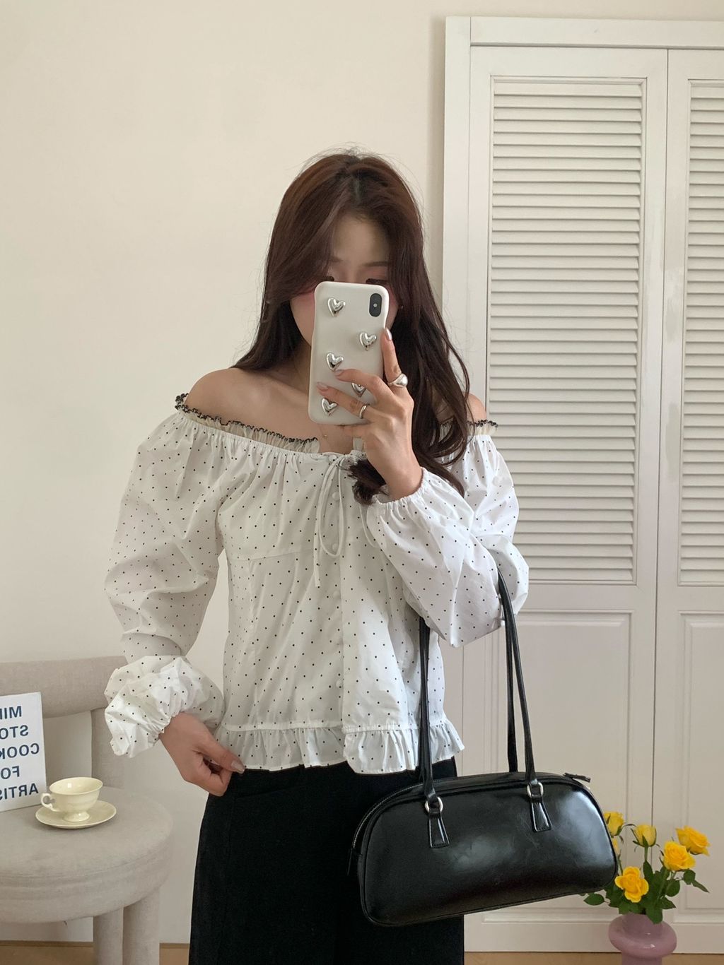 1da7d71aa1eb40d115eb35c431e48d05