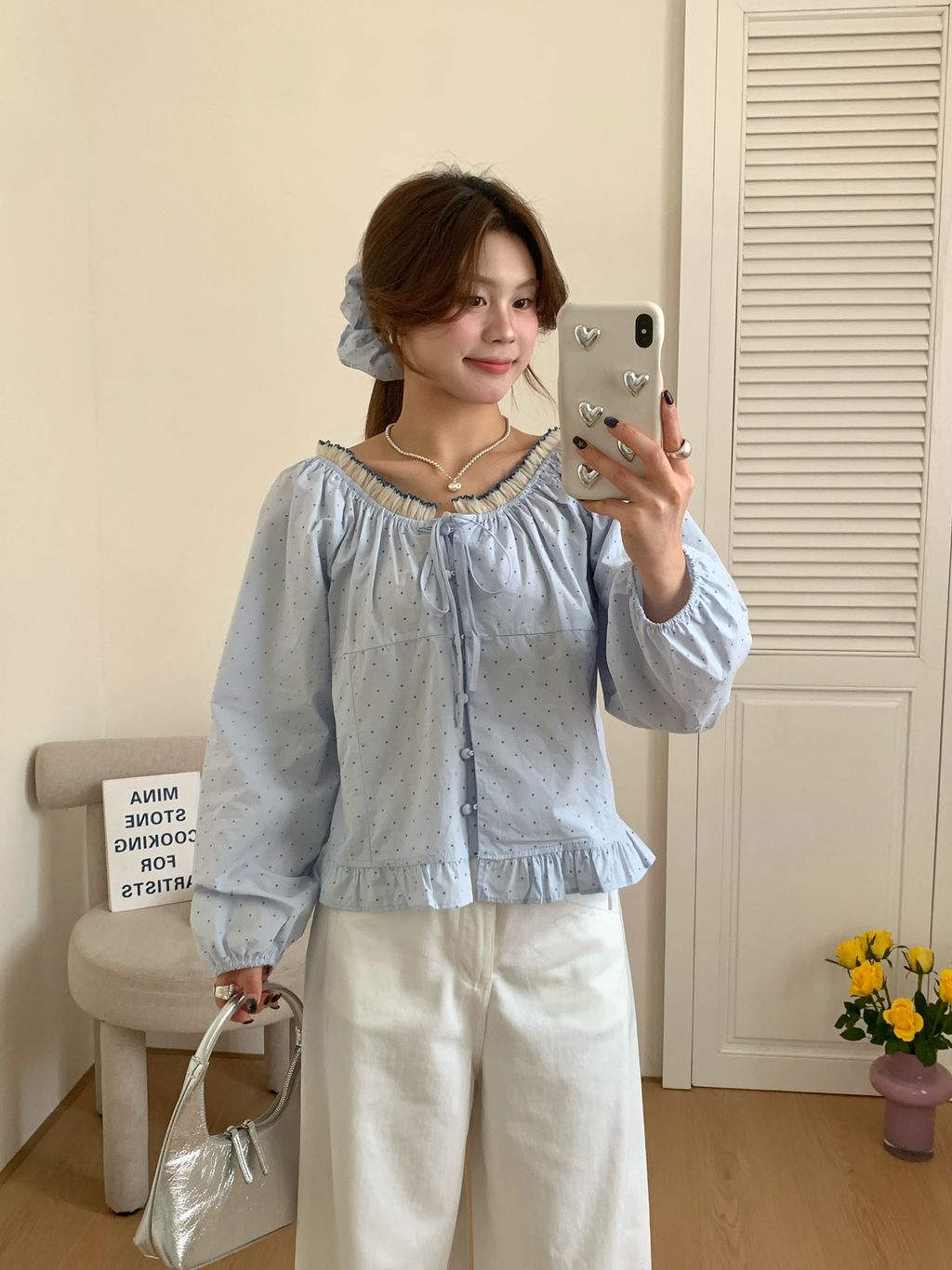 a2360eb0e4e31cd888495ca2c506ae87