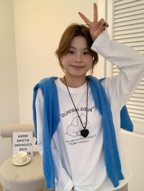 db7b98bf08feb1ee05d710fab10298f6