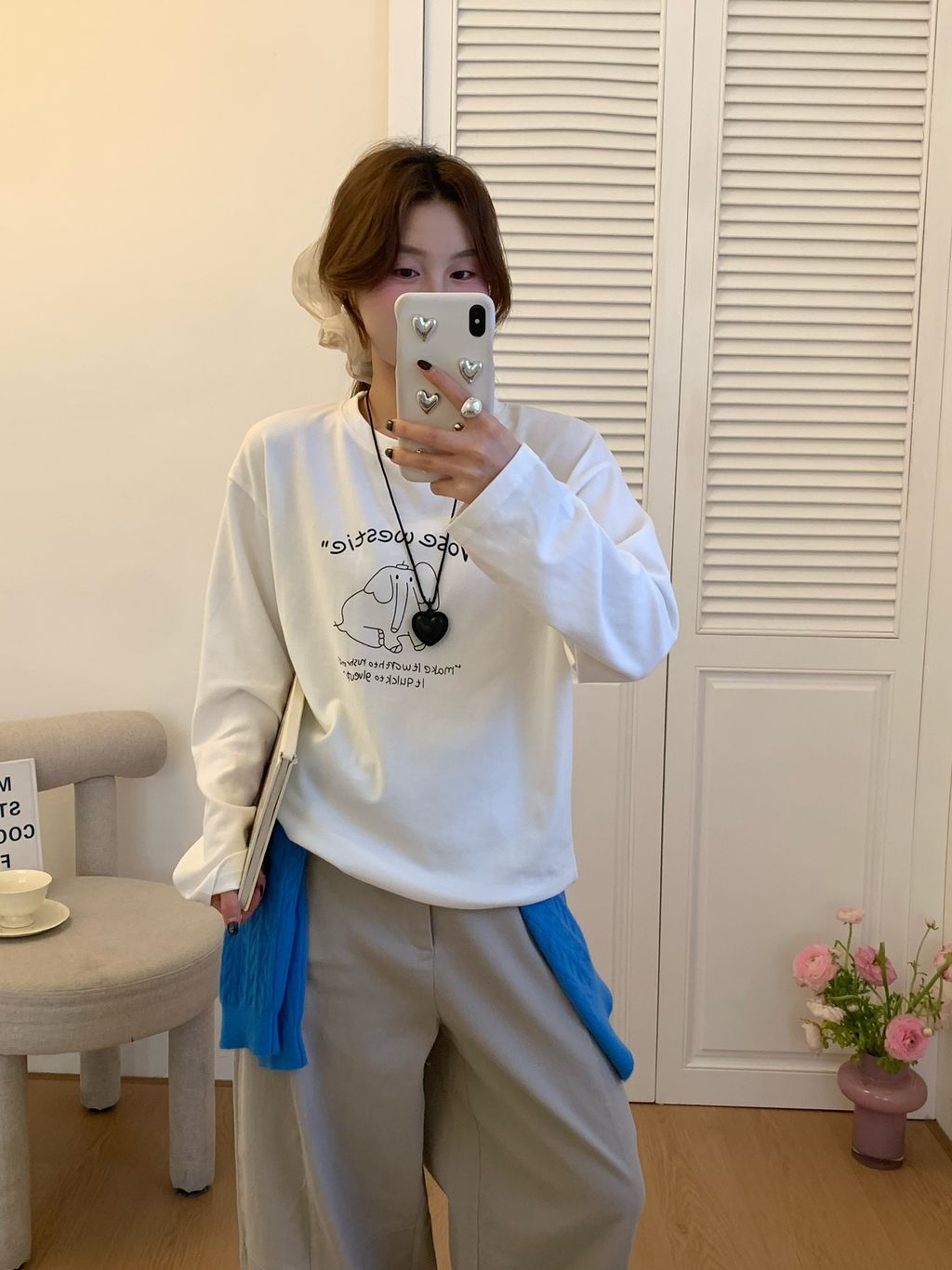 73e15cff15671165fac0915fa64ec826