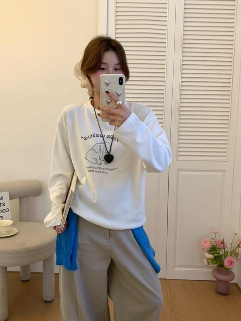 73e15cff15671165fac0915fa64ec826