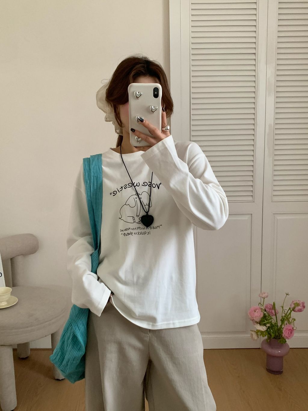 57c70d83249837e9e4e860a1d1b4c30a