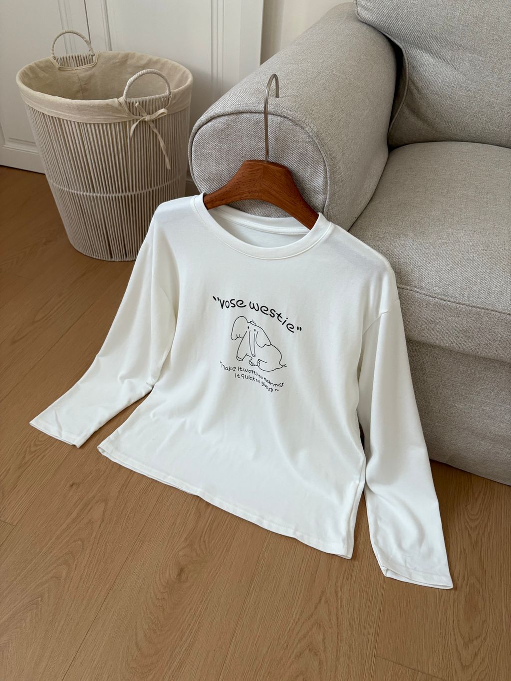 c191c66a06f9ff078c0f68d7ad3dc5b6