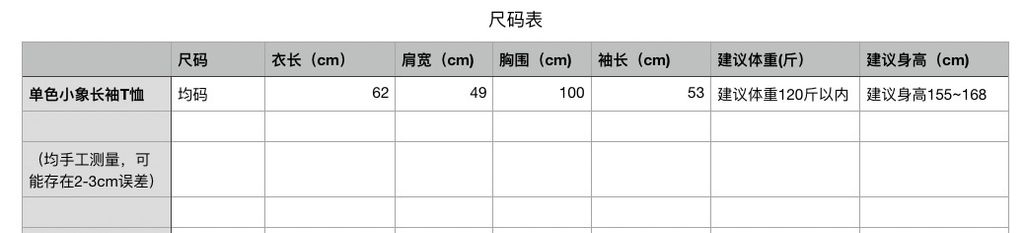 bd094fc2895732e15488ba65252ec52c