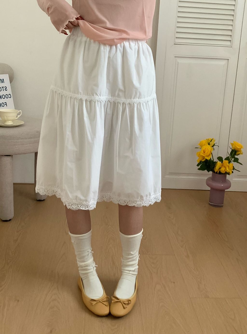 c47347368547eadb172f2c522bf3f35d