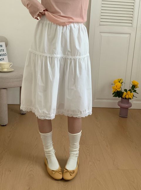 c47347368547eadb172f2c522bf3f35d