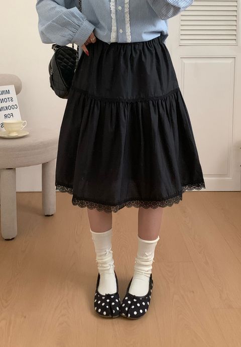 c2563638ee106a2404885430c7ab6ec8