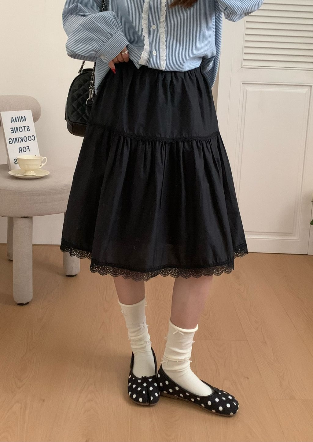 af03f2e4b8c6825ce42fd7e96ef1e6ec