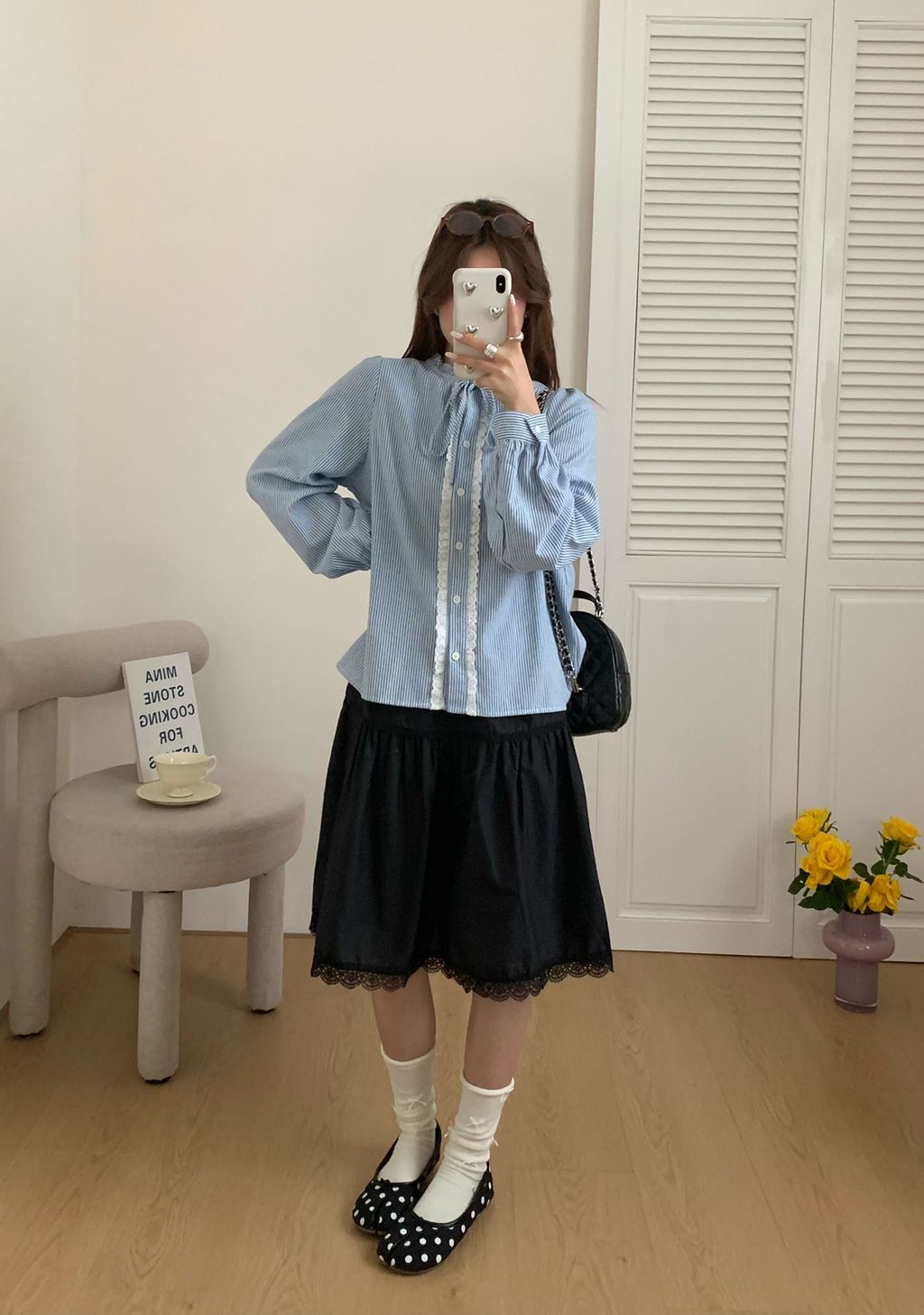 51c29dda6b7c7225f960ee5ad358c699