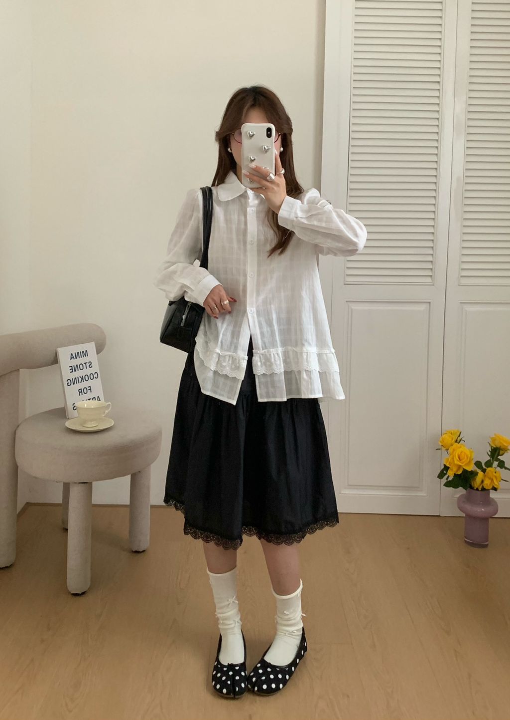 0840c44a2afbb5852ad6f0cd4a58ad48