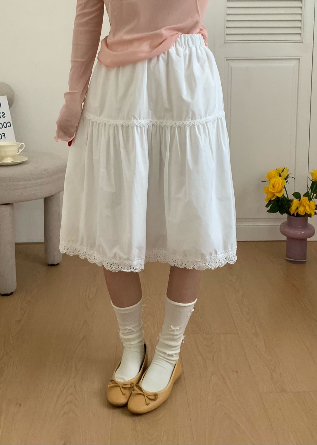 b8a1ad2567f7aff46df2f494cdef702b